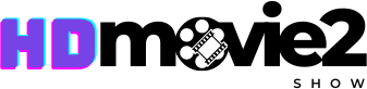 HDmovie2 logo